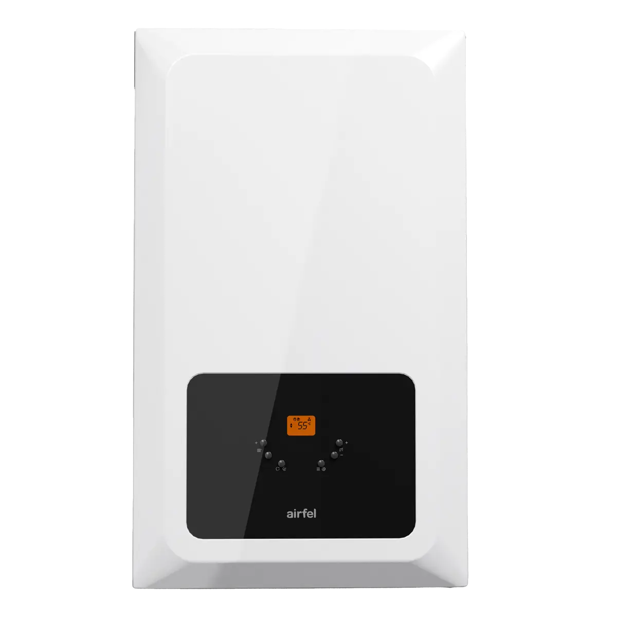 Airfel Maestro Optimum Premix 20/24 kW