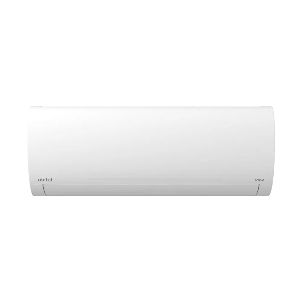 Airfel Vibe 12000 BTU Duvar Tipi Split Klima